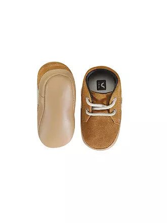 VEJA | Baby Schnürer Unisex | 